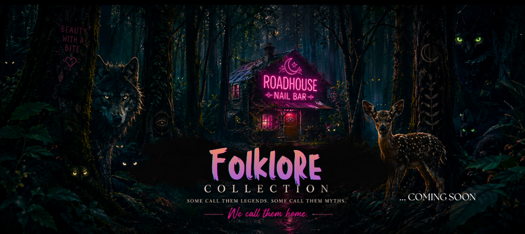 Folkore Collection