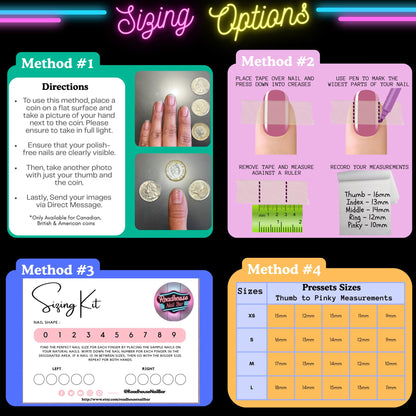 Pastel Easter sweeties Press On Nails | Easter cake Spring Nails | 3D Nail Art pink, yellow blue Nails | Sugar peeps frosting press on nails
