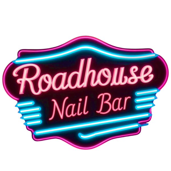Roadhouse Nail Bar